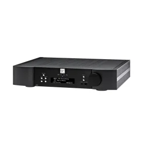 ACE All-in-One Music Player