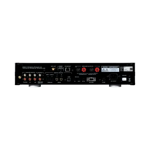 ACE All-in-One Music Player - Image 3