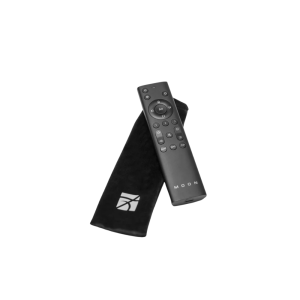 CRM-4 Remote Control