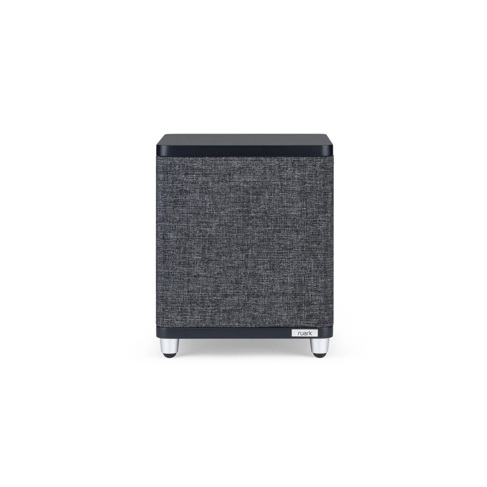 The foundation of music RS1 Subwoofer - Image 3