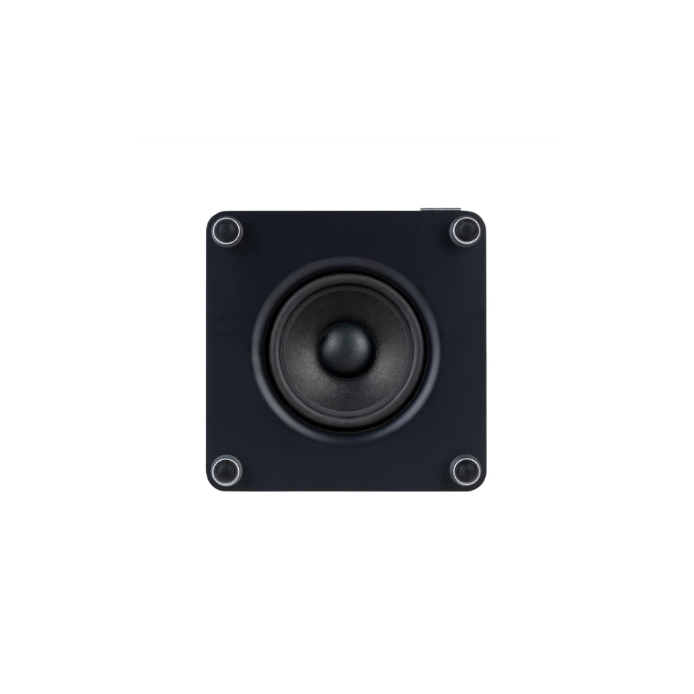 The foundation of music RS1 Subwoofer - Image 5