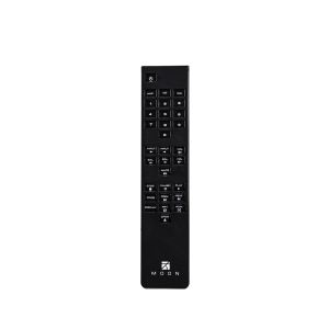 System remote control