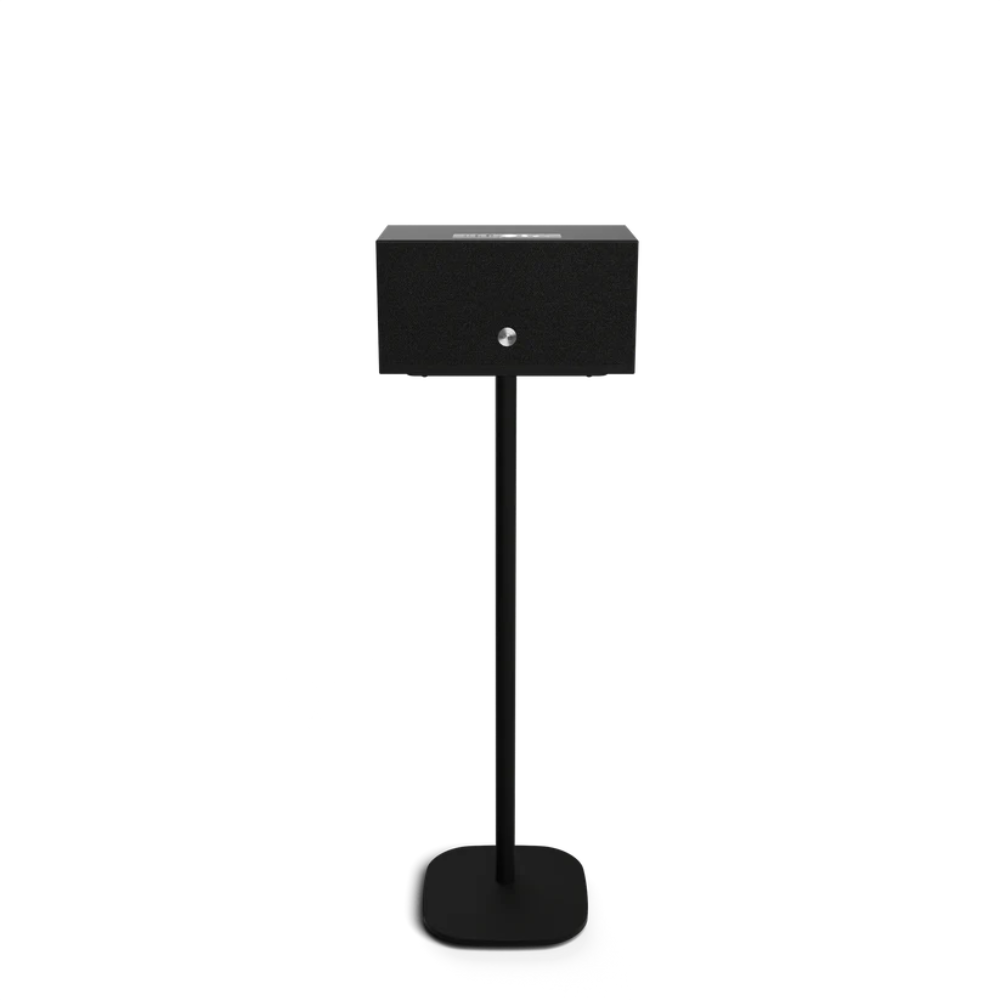 Floor stand C10 80 (1x) - Image 3