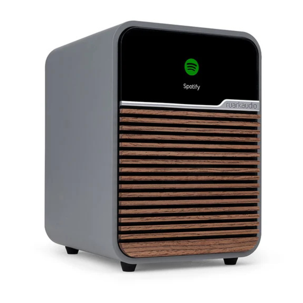 R1s SmartRadio - Image 2