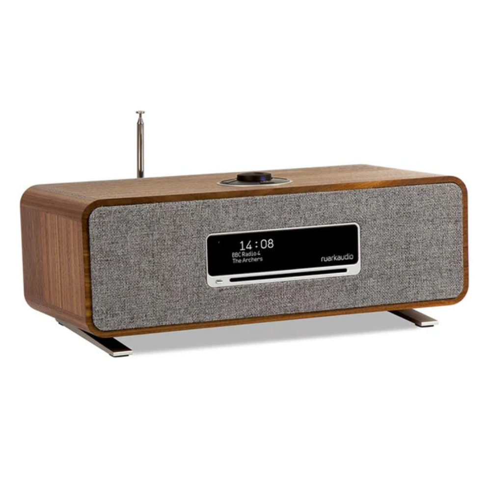 R3s Wireless Music System - Image 2