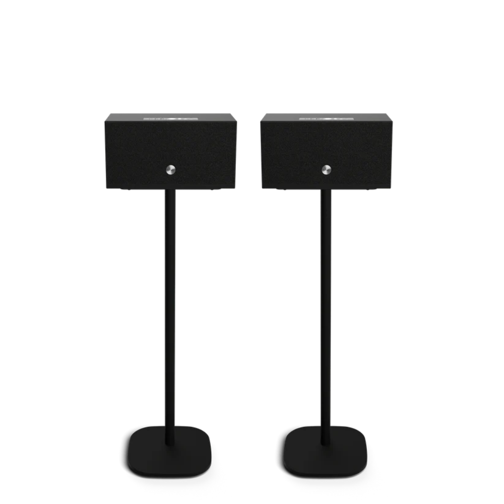 Floor stands C10 80 (2x) - Image 3