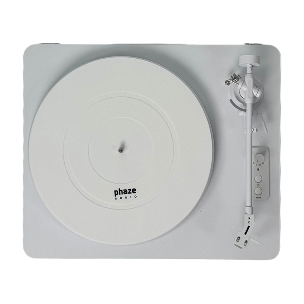 Diana mk2 - Image 11