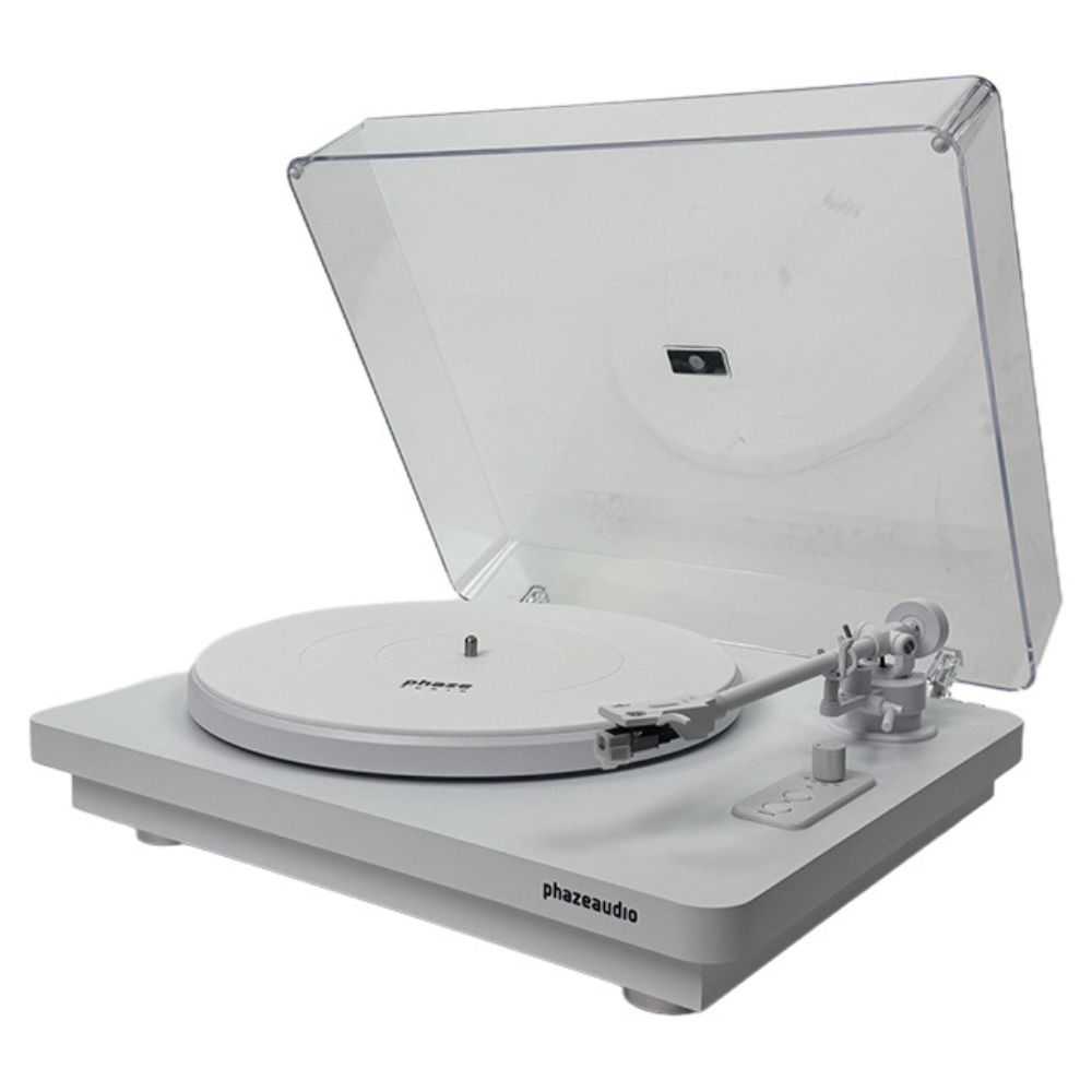 Diana mk2 - Image 12