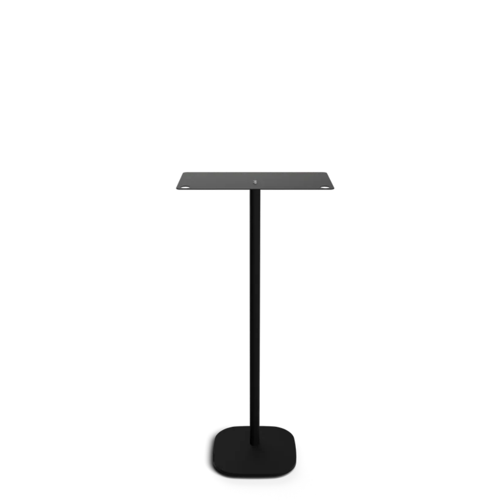 Floor stand C20 80 (1x) - Image 2