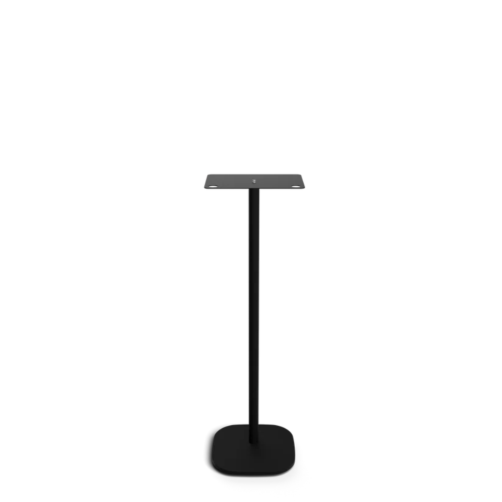 Floor stand C10 80 (1x) - Image 4