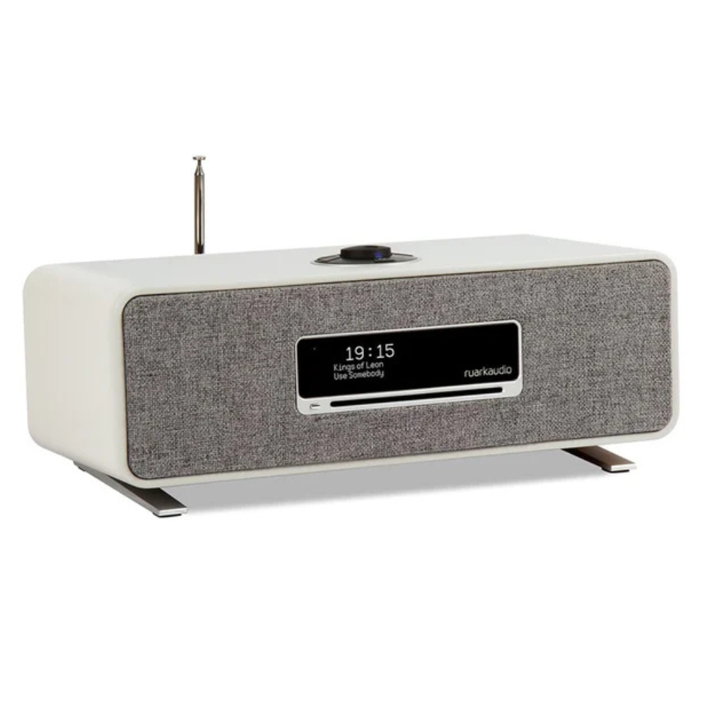 R3s Wireless Music System - Image 3