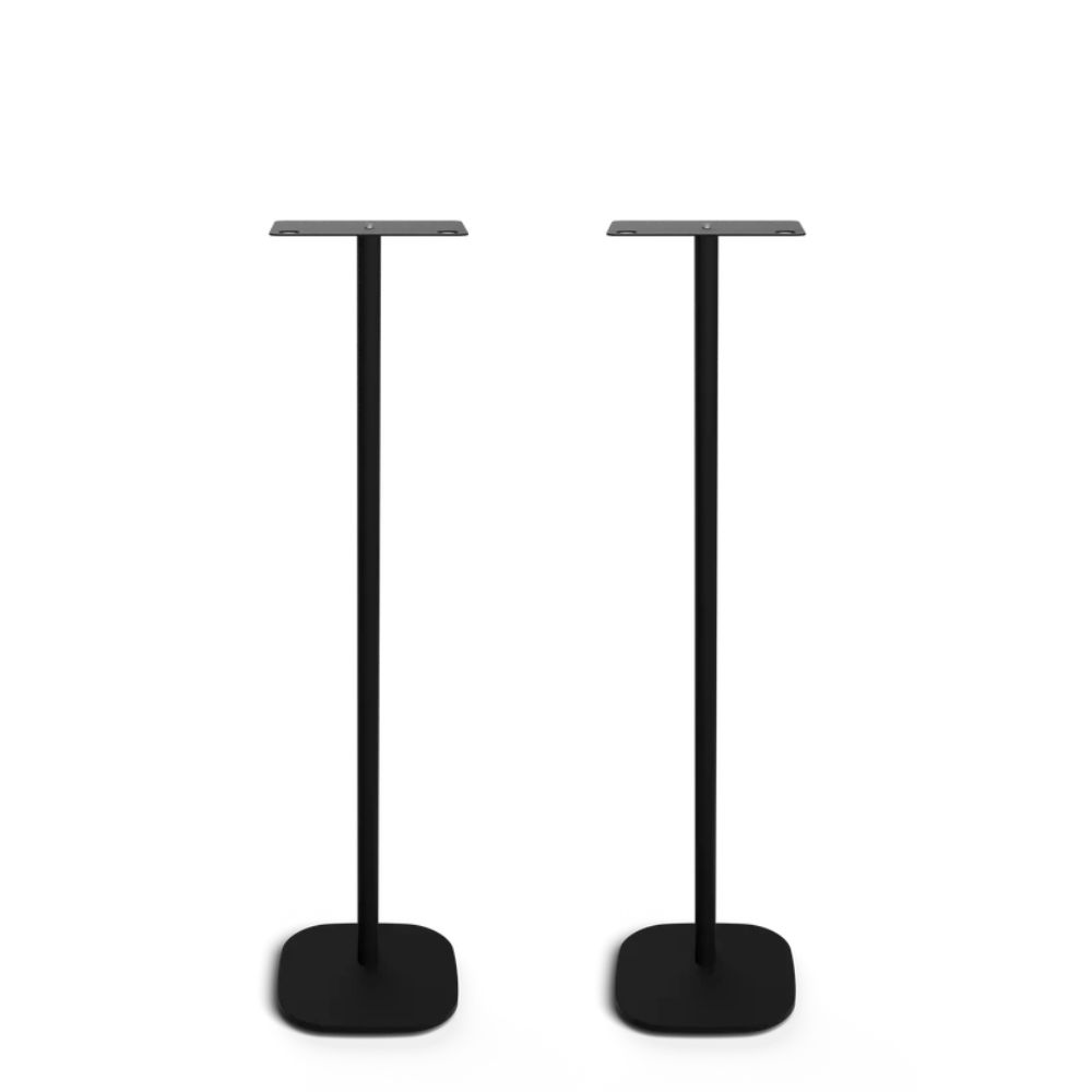 Floor stands C5 100 (2x) - Image 2