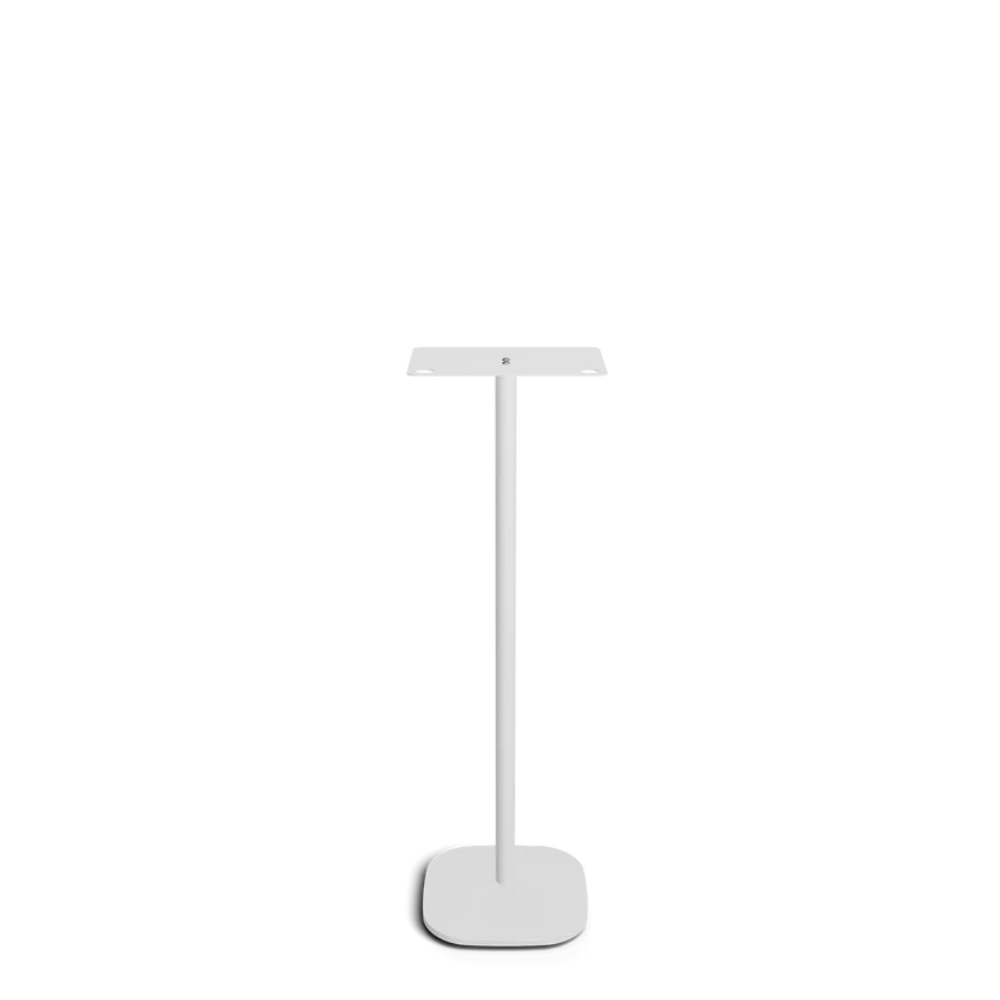 Floor stand C10 80 (1x) - Image 2