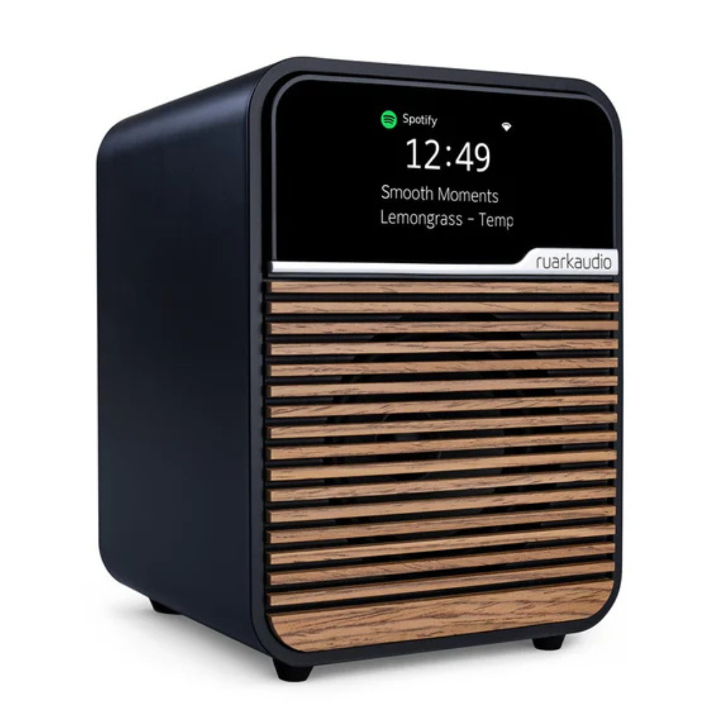 R1s SmartRadio - Image 8