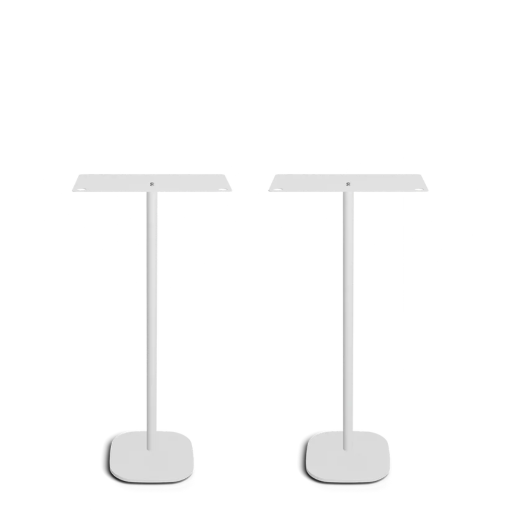 Floor stands C20 80 (2x) - Image 4