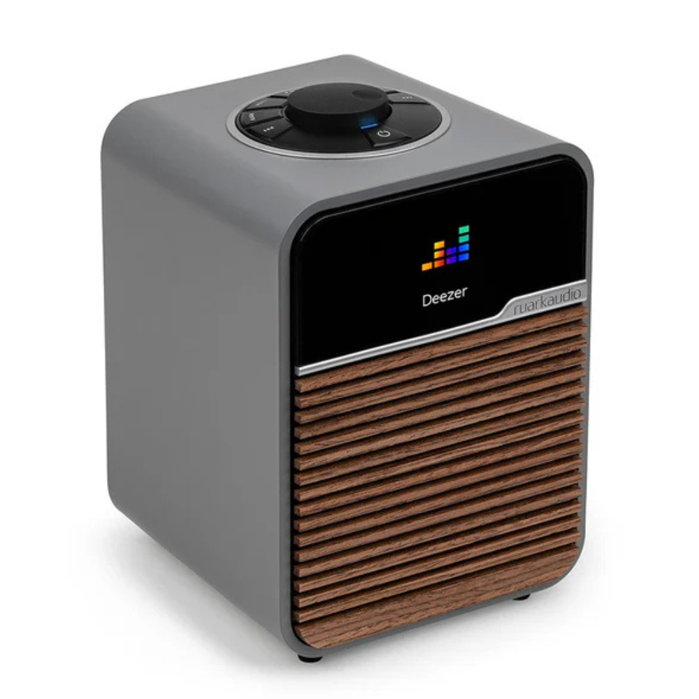 R1s SmartRadio - Image 3