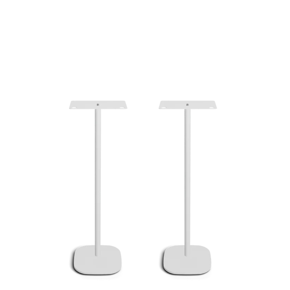 Floor stands C10 80 (2x) - Image 2