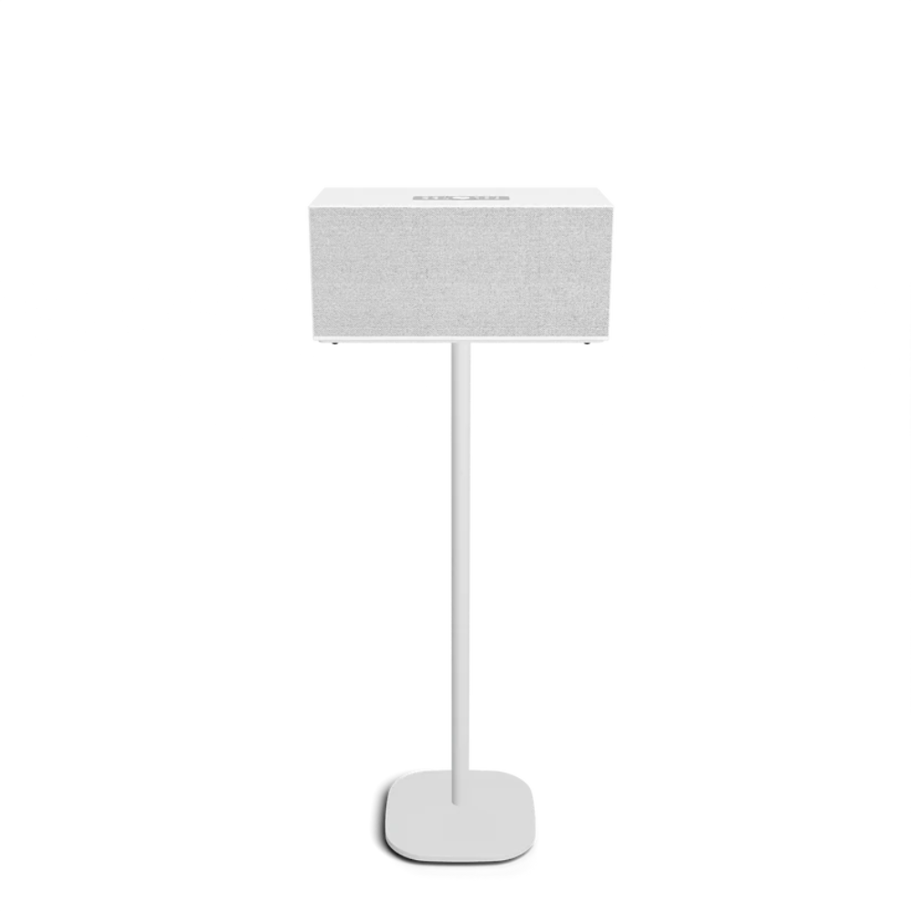 Floor stand C20 80 (1x) - Image 3