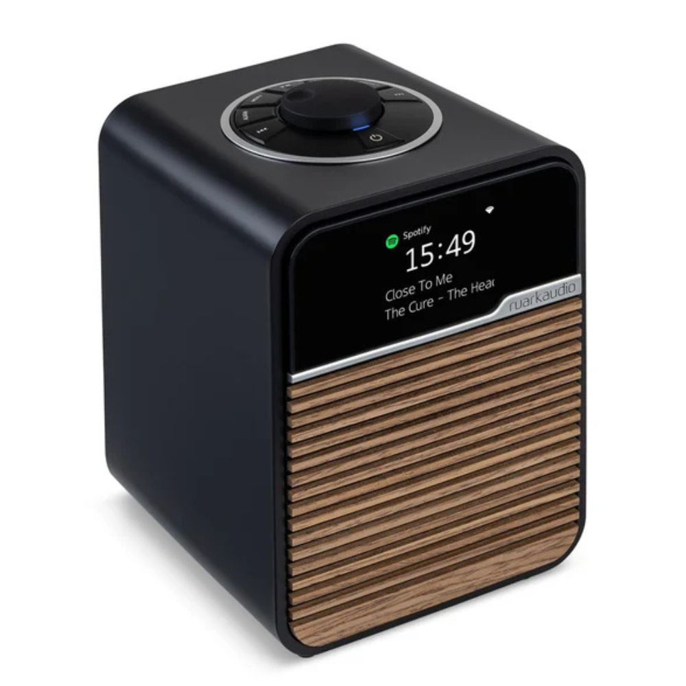 R1s SmartRadio - Image 9