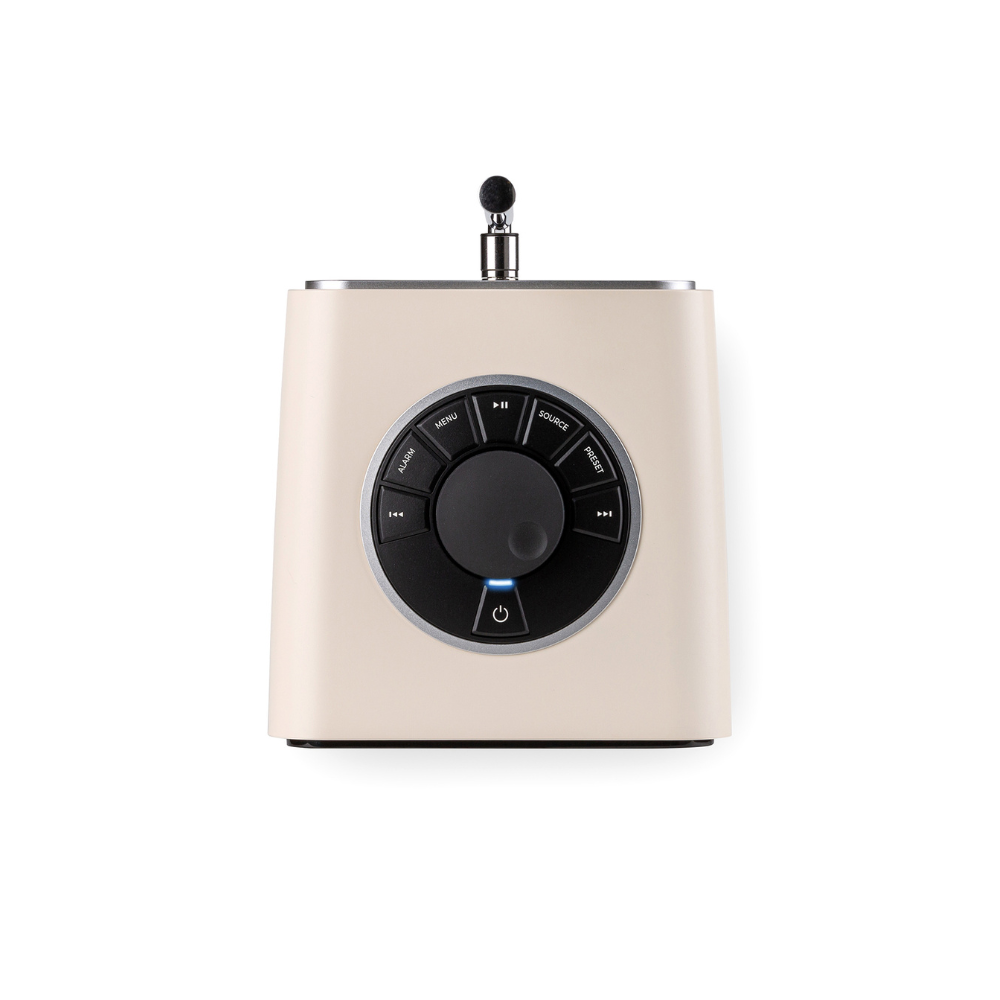 R1 MK4 Deluxe Bluetooth Radio - Image 12