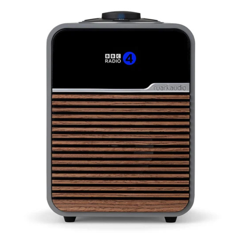 R1s SmartRadio - Image 4