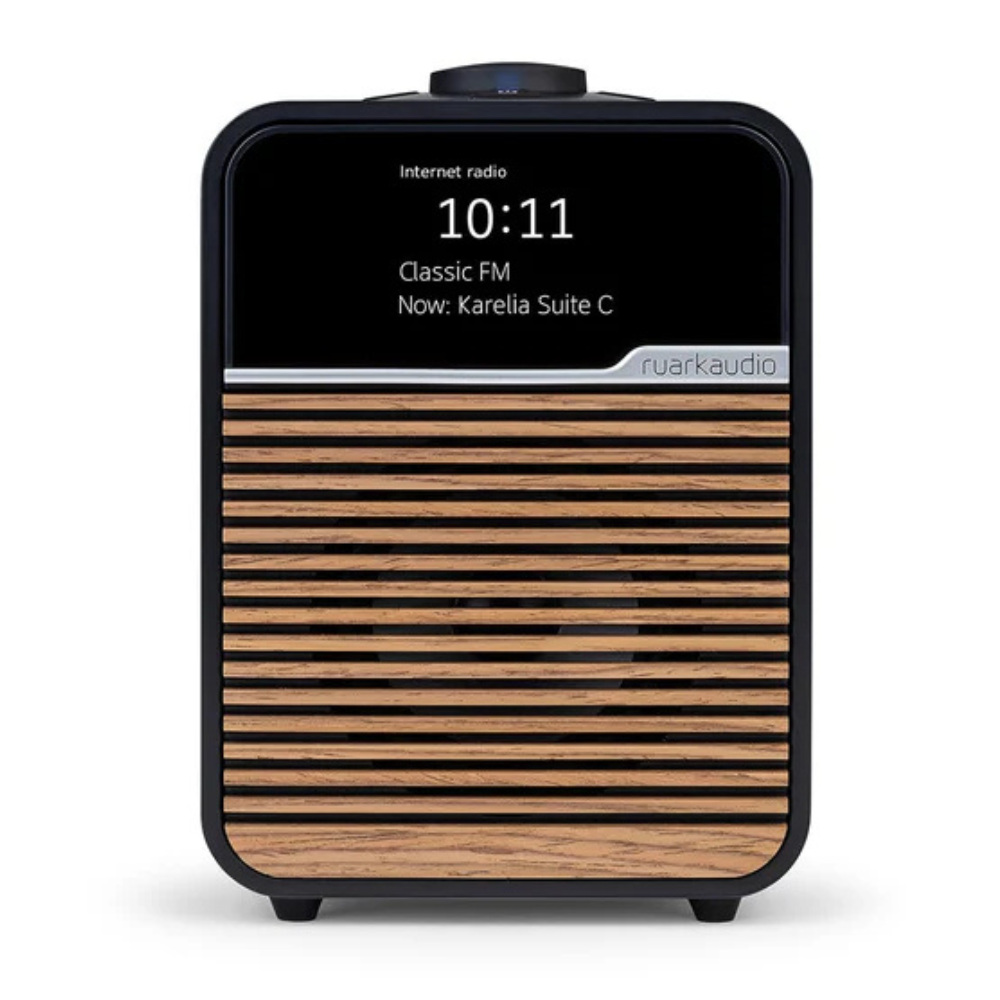 R1s SmartRadio - Image 10