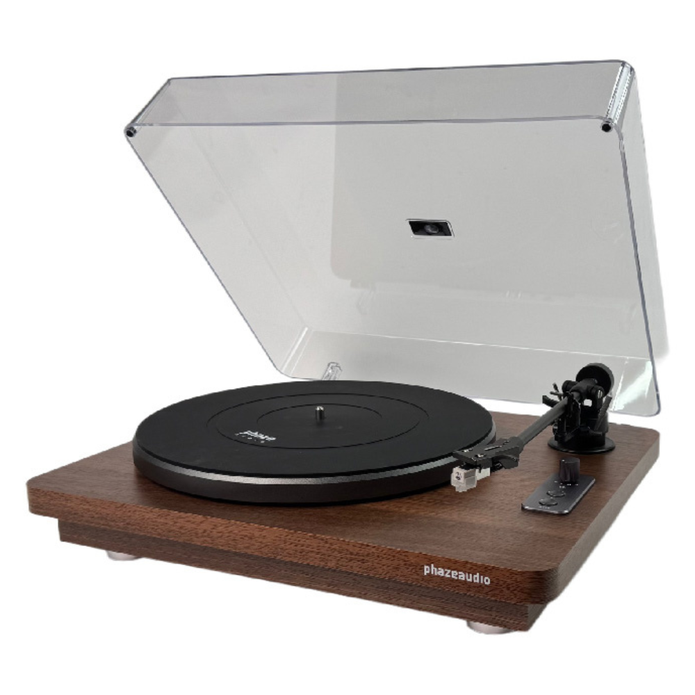 Diana mk2 - Image 10