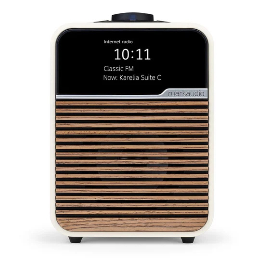 R1s SmartRadio - Image 7