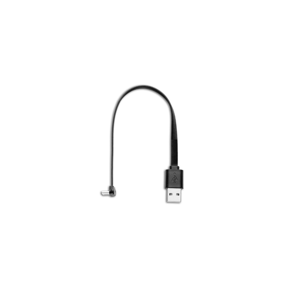 Displine-USB-C-to-USB-A-cable-2