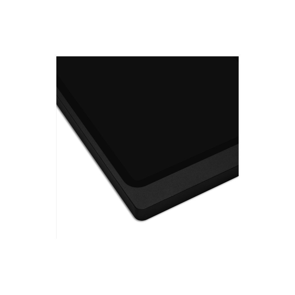 imgi_105_Companion-Wall-Home-for-iPad-10.9-15