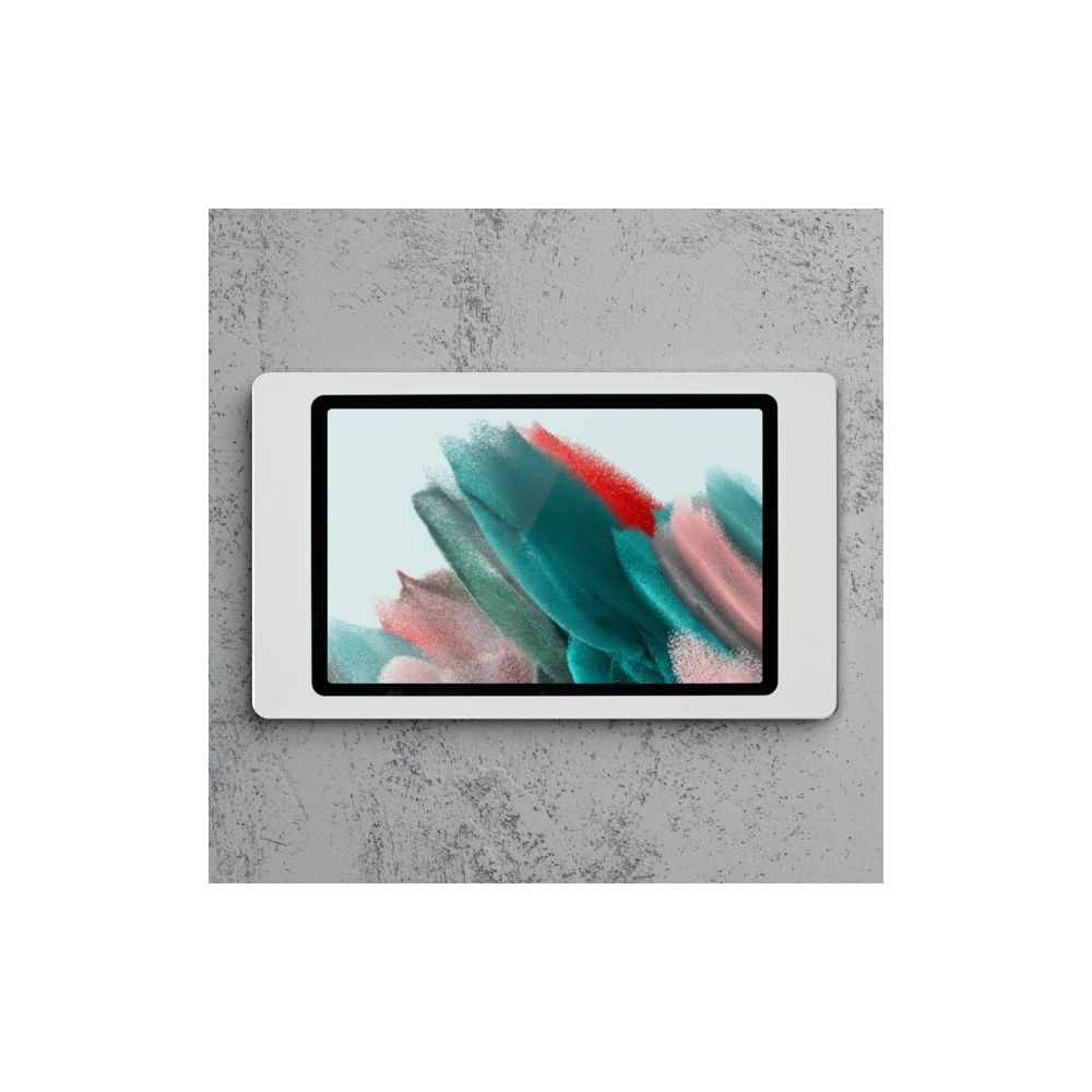 imgi_13_Companion-Wall-for-Samsung-Tab-2