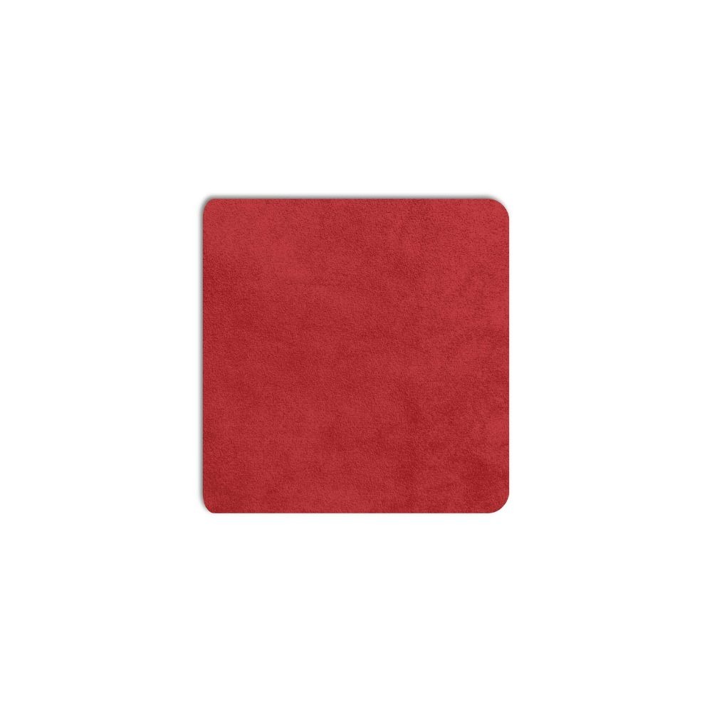 imgi_41_Alcantara®-Panel-for-Dame-Wall-Home-2.0-7