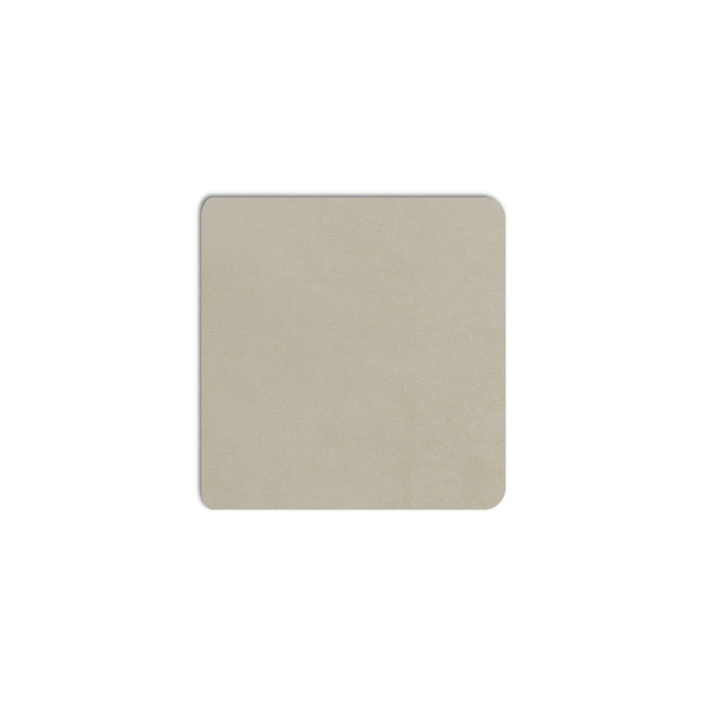 imgi_45_Alcantara®-Panel-for-Dame-Wall-Home-2.0-6