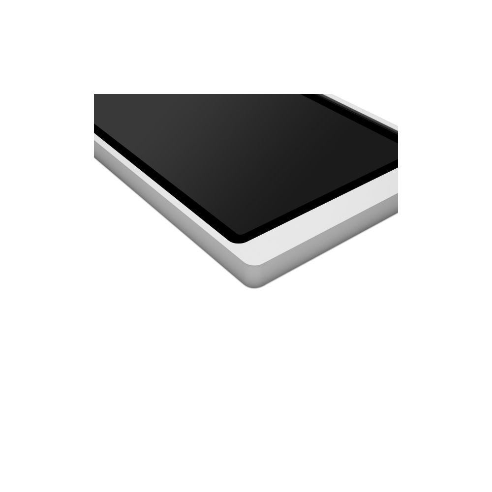 imgi_47_Companion-Wall-Home-for-Samsung-Tab-11-5