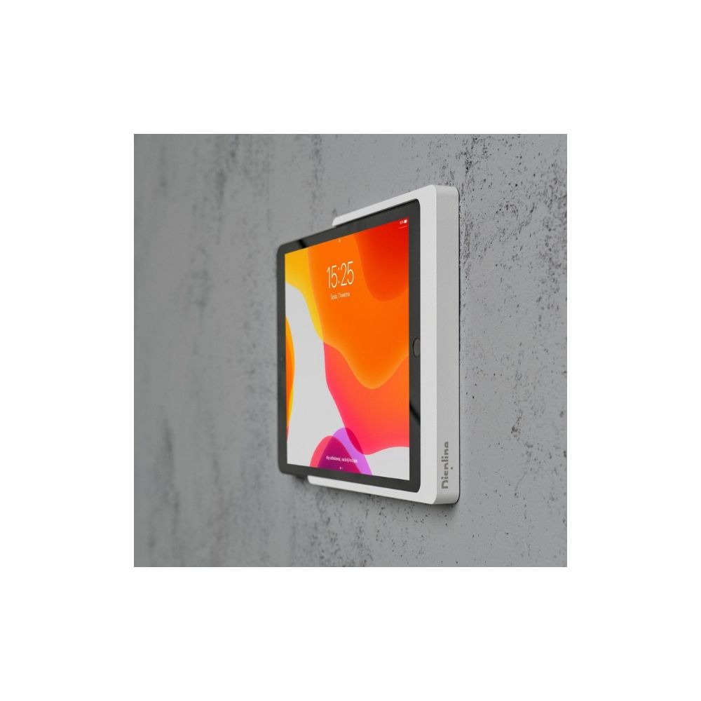 imgi_47_Companion-Wall-Home-for-iPad-10.2-3