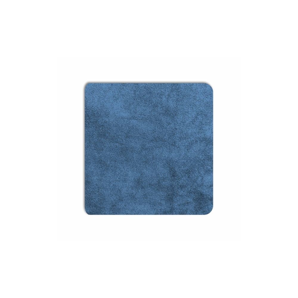 imgi_49_Alcantara®-Panel-for-Dame-Wall-Home-2.0-4