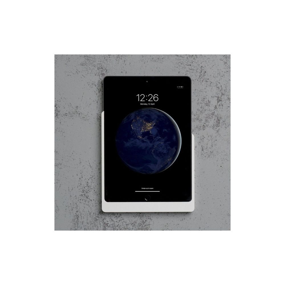 imgi_51_Companion-Wall-Home-for-iPad-10.2-4
