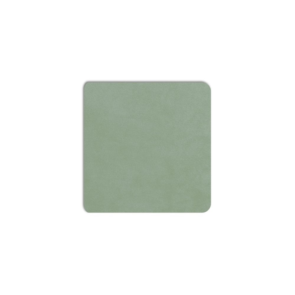 imgi_53_Alcantara®-Panel-for-Dame-Wall-Home-2.0-3