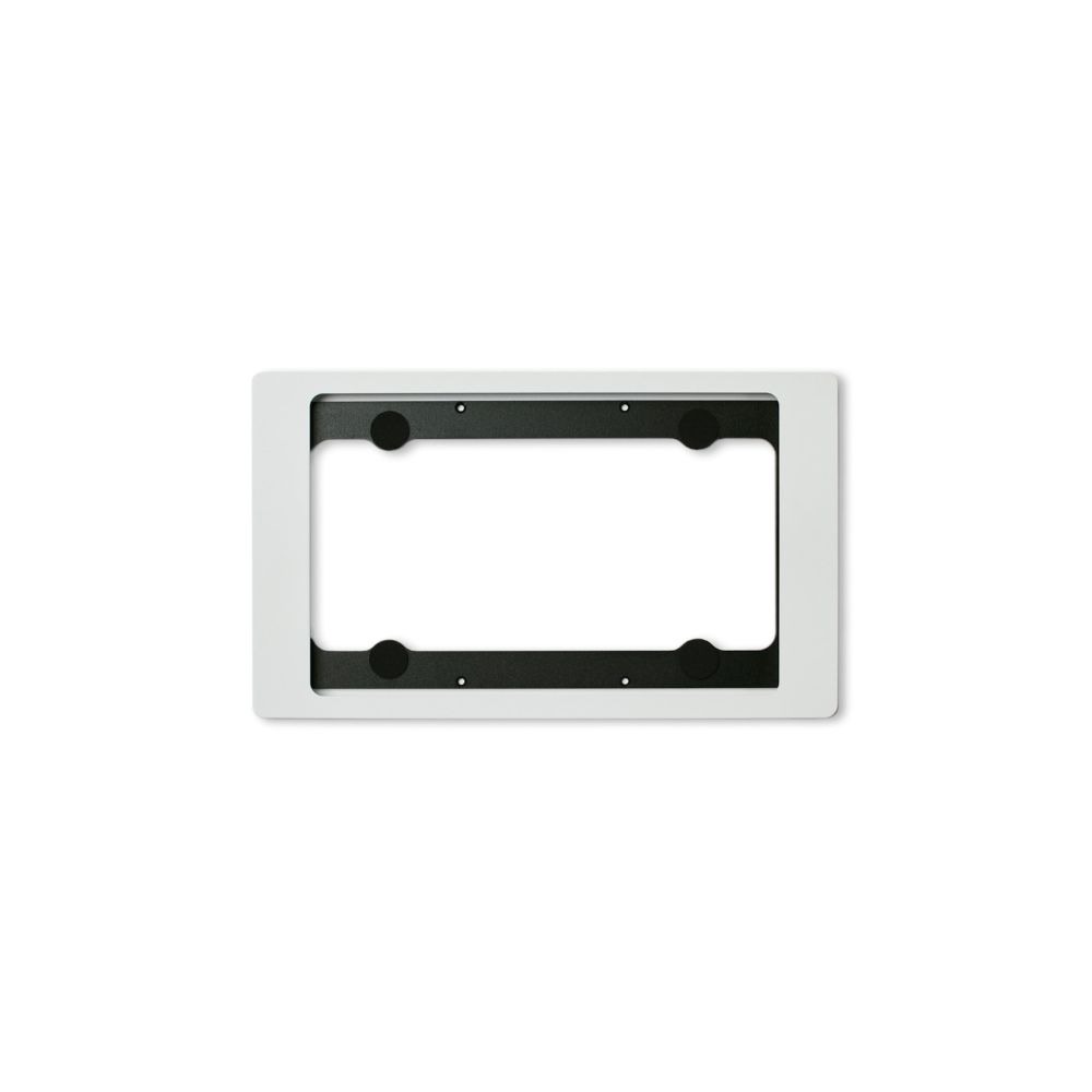 imgi_54_Companion-Wall-for-Samsung-Tab-5