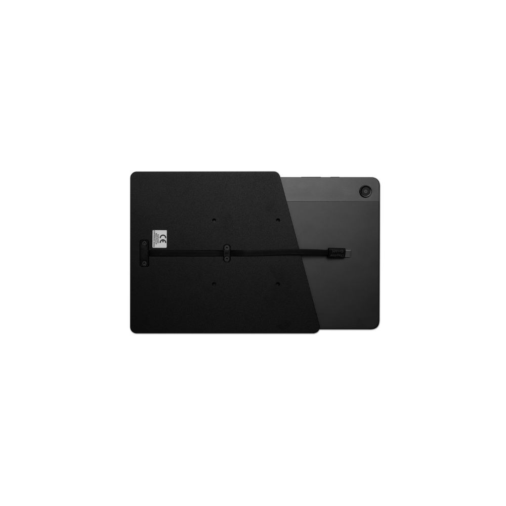 imgi_55_Companion-Wall-Home-for-Samsung-Tab-11-11