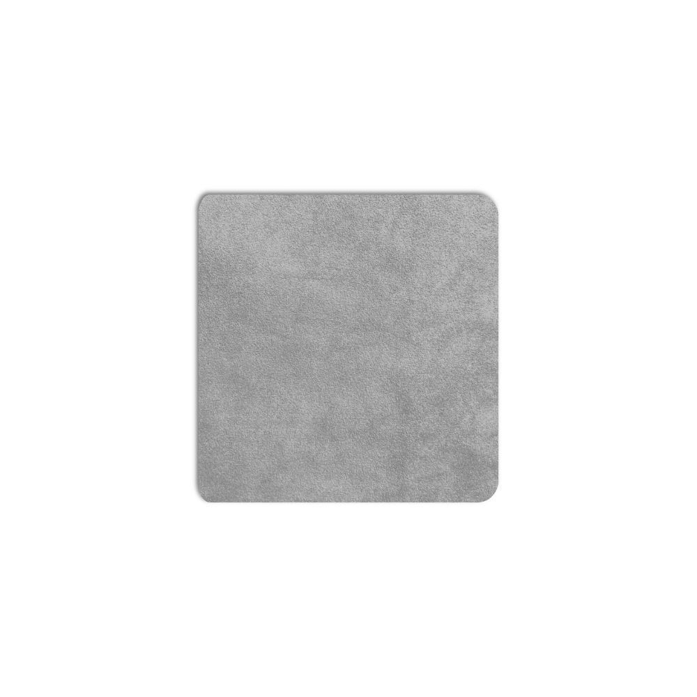 imgi_57_Alcantara®-Panel-for-Dame-Wall-Home-2.0-2