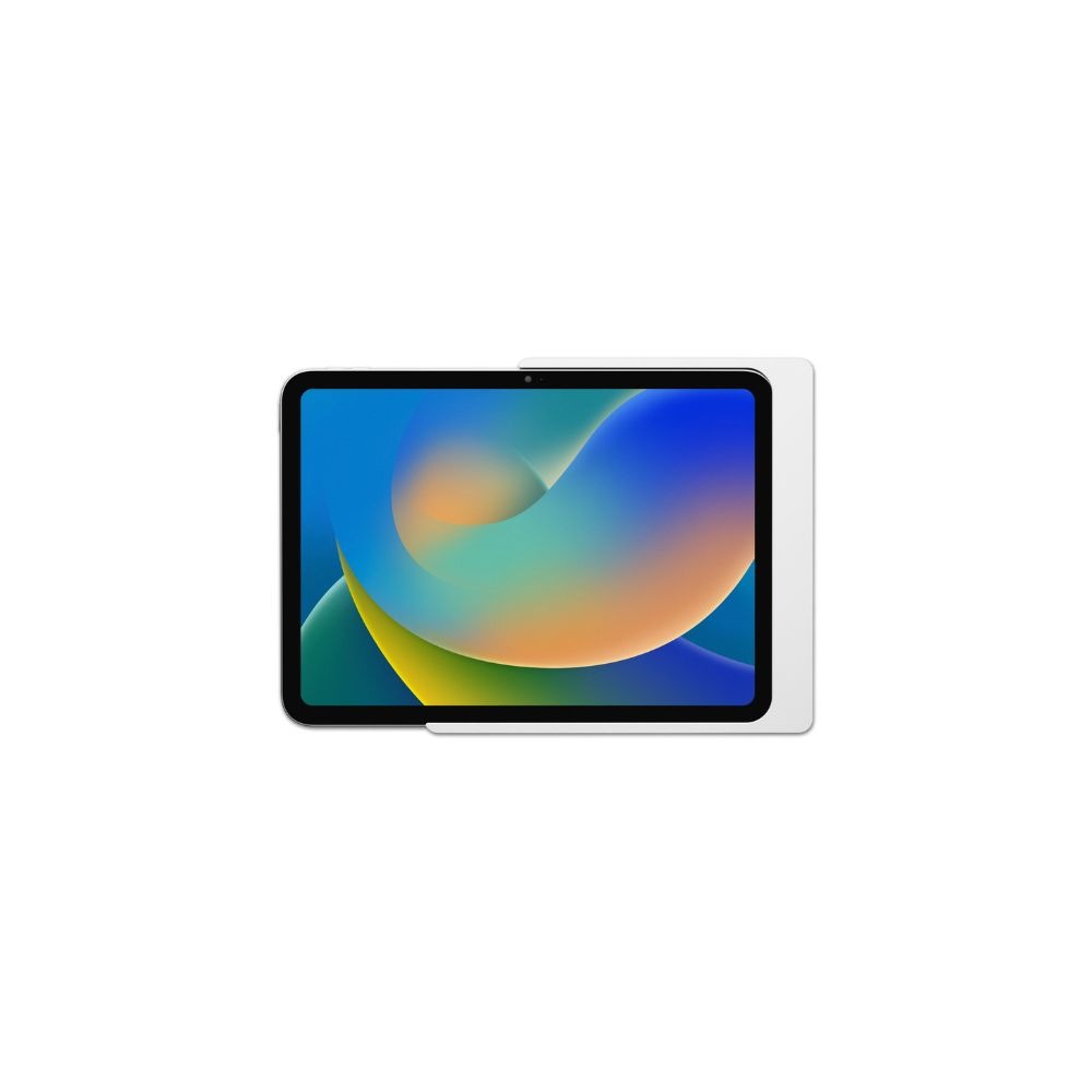 imgi_57_Companion-Wall-Home-for-iPad-10.9-2