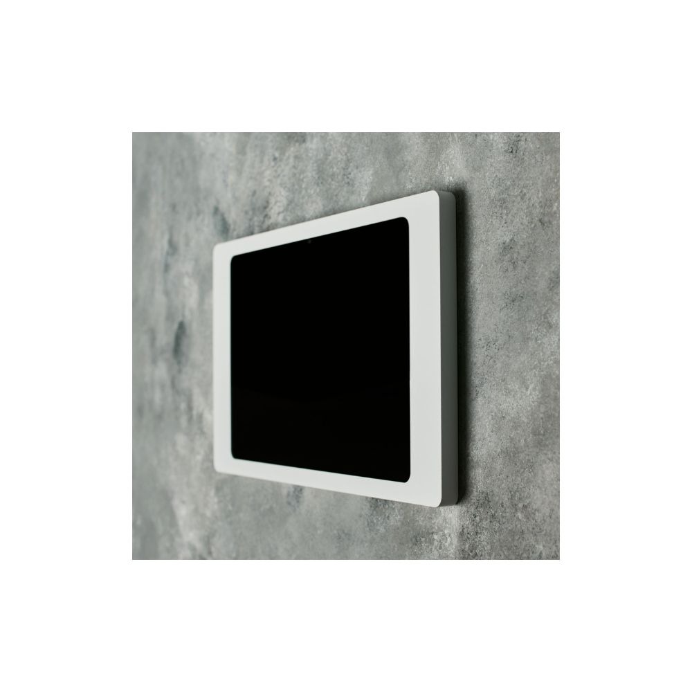 imgi_58_Companion-Wall-for-Samsung-Tab-6