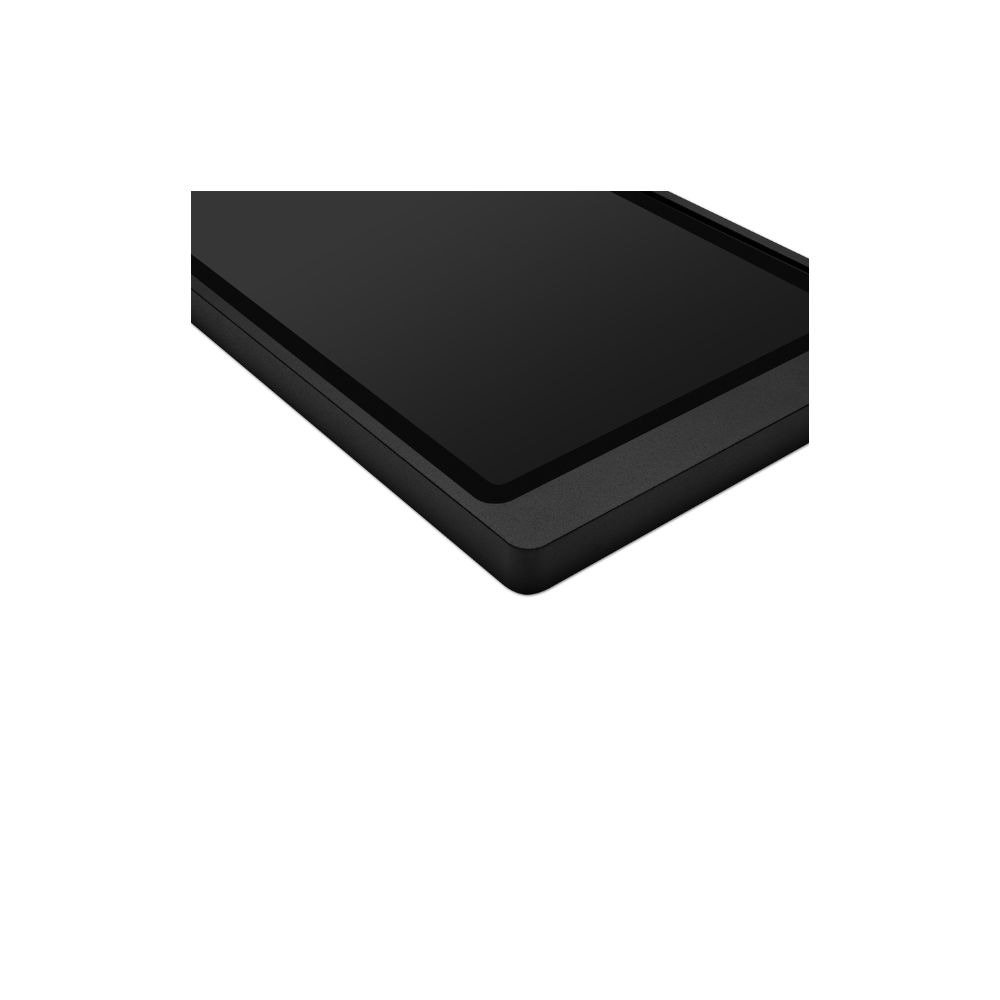 imgi_59_Companion-Wall-Home-for-Samsung-Tab-11-12