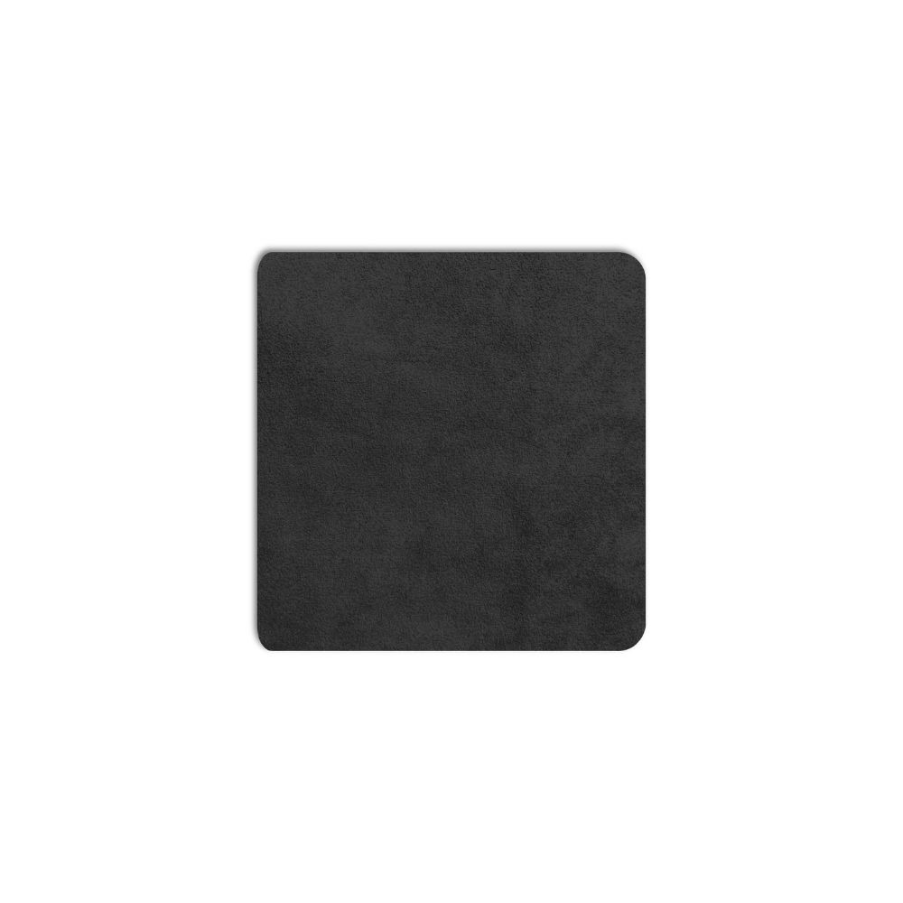 imgi_61_Alcantara®-Panel-for-Dame-Wall-Home-2.0