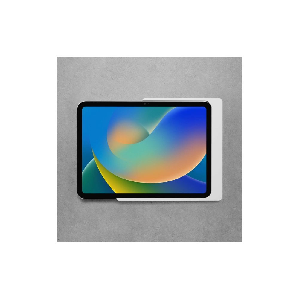 imgi_61_Companion-Wall-Home-for-iPad-10.9-3