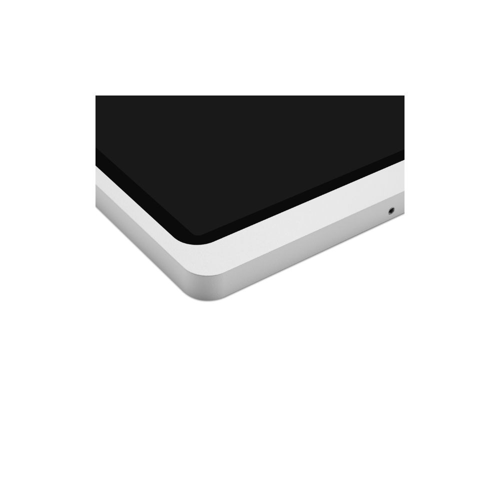 imgi_63_Companion-Wall-2.0-for-Samsung-Tab-11-9