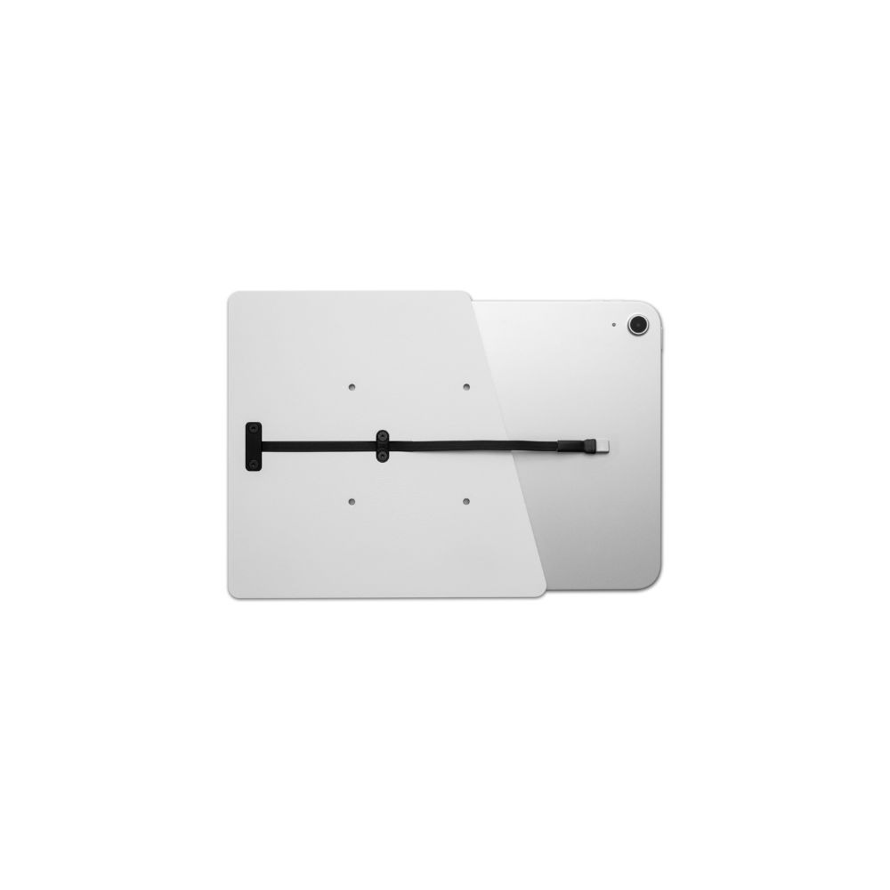 imgi_65_Companion-Wall-Home-for-iPad-10.9-5