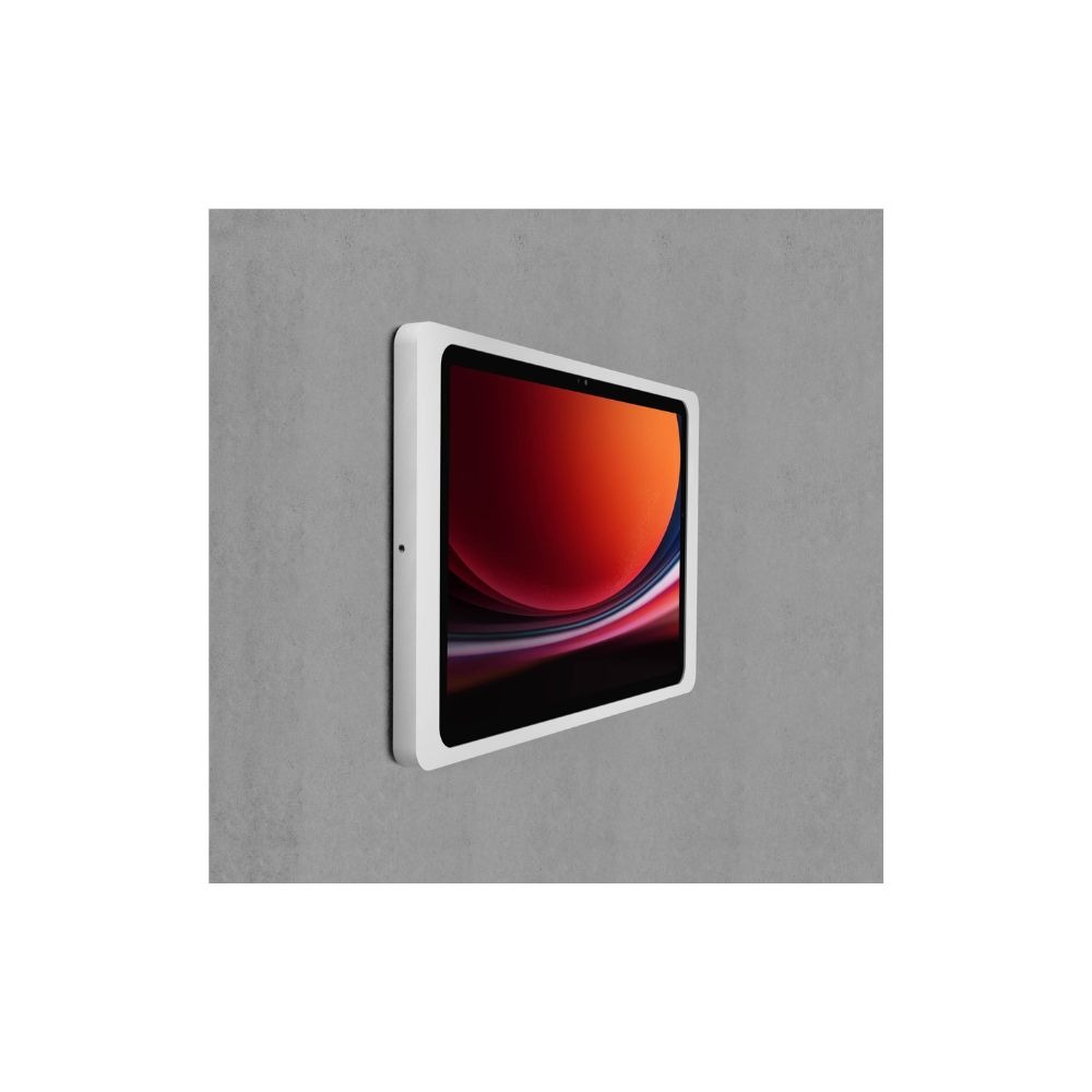 imgi_67_Companion-Wall-2.0-for-Samsung-Tab-11-3