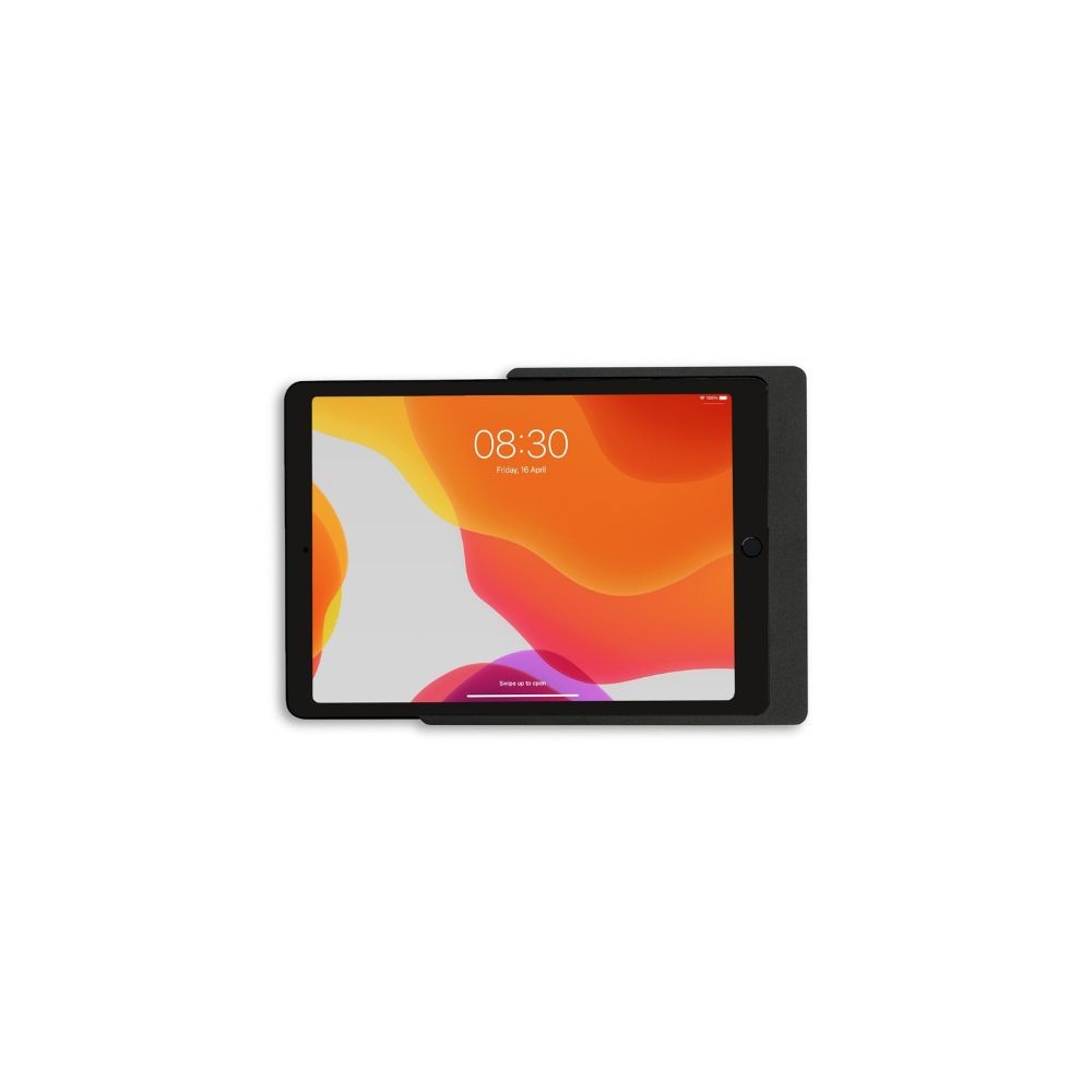 imgi_67_Companion-Wall-Home-for-iPad-10.2-7